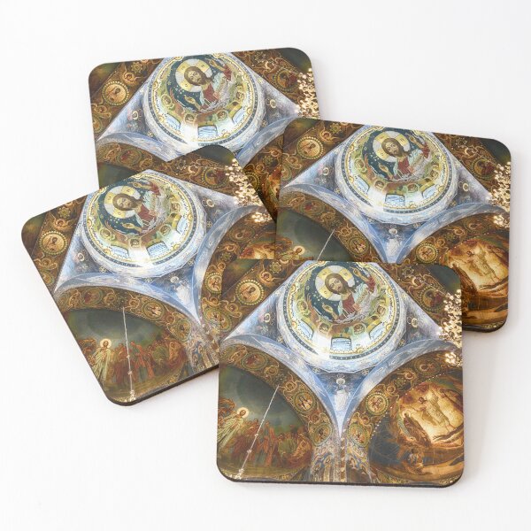 Item preview, Saint Petersburg designed and sold by massimofraga.