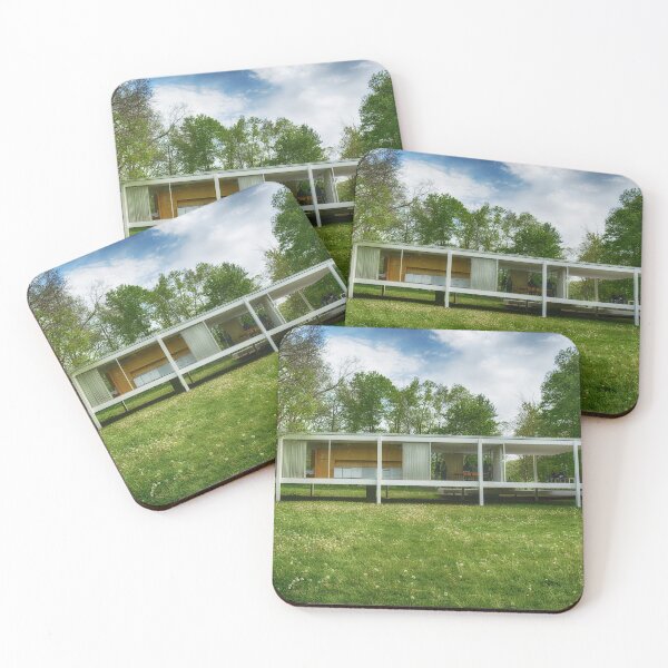 Item preview, Farnsworth designed and sold by massimofraga.