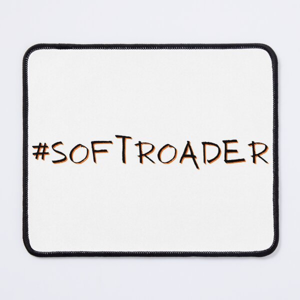 Item preview, Softroader designed and sold by MotherOfBears.