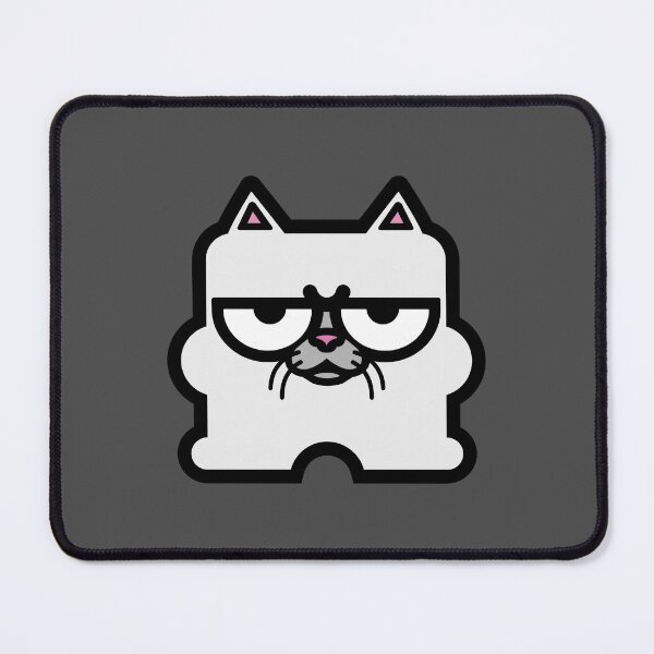 Item preview, MiSTer FPGA MiSTer Kun designed and sold by RubenCRM.