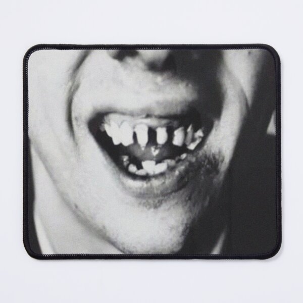 Item preview, Shane MacGowan designed and sold by famousblue.