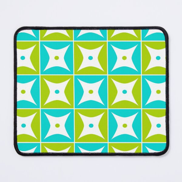 Item preview, Breeze Block Ten P F designed and sold by Owen1976.
