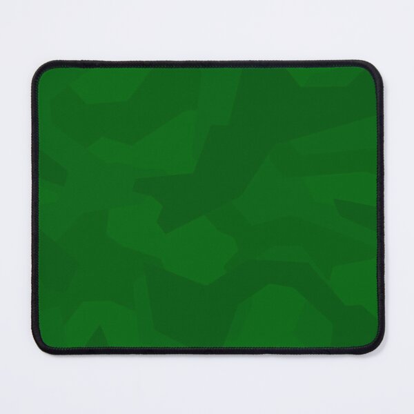 Item preview, Green Camo Design designed and sold by Alexander Carlsen.