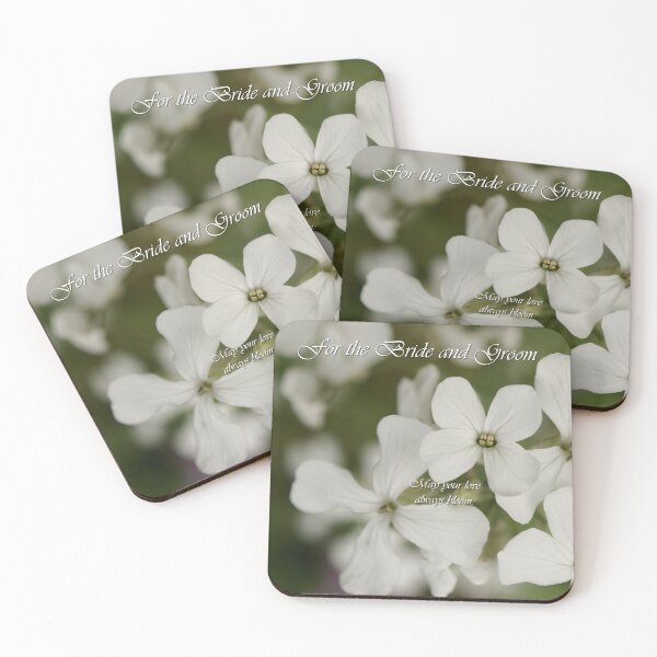 Item preview, Wedding Card 1 designed and sold by Offshoots12.
