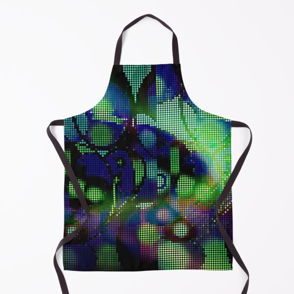 Item preview, Broadcast Noiz designed and sold by DeadEndDemon.