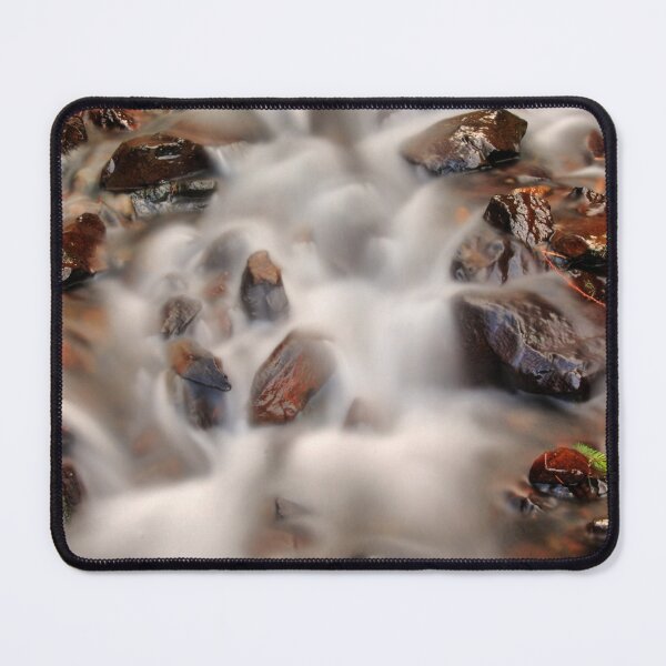 Item preview, Run Off designed and sold by Jennifer Hulbert-Hortman.
