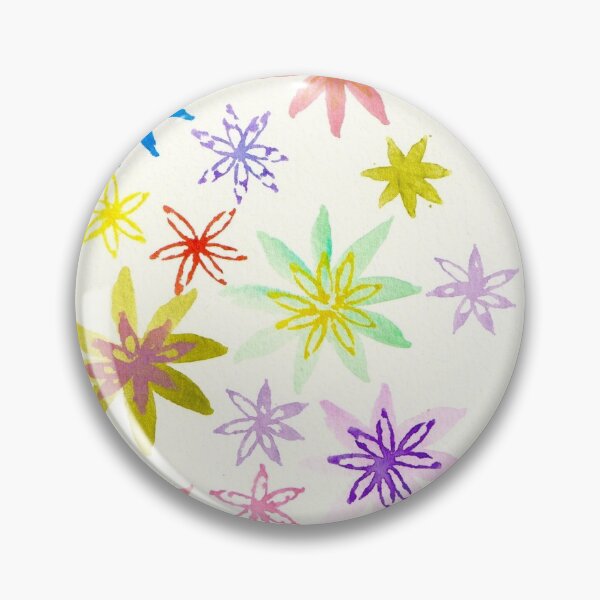 Item preview, Fiore designed and sold by KeLu.