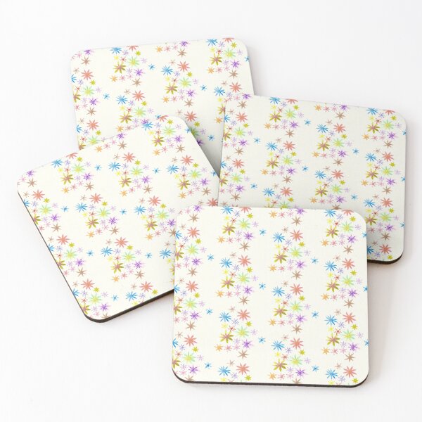 Item preview, Fiore designed and sold by KeLu.