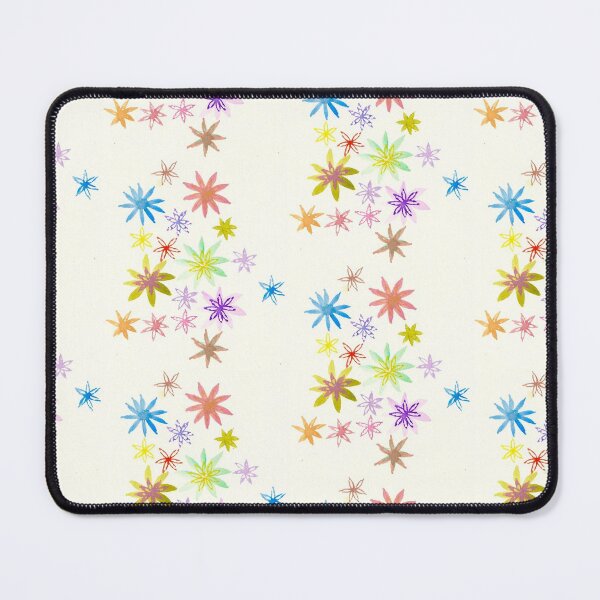 Item preview, Fiore designed and sold by KeLu.