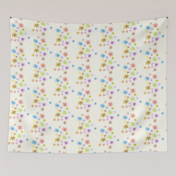 Item preview, Fiore designed and sold by KeLu.