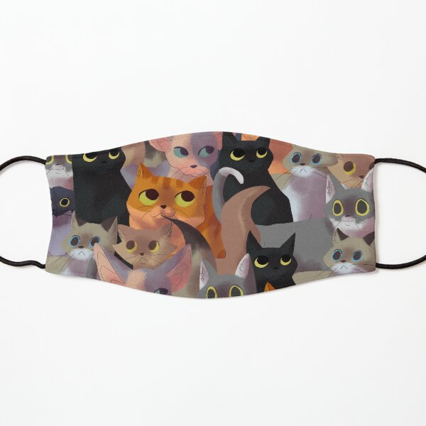 Cat Meme Mask Bundle of 2 Meme Angry Woman Vs Cat Face Mask Crying Cat Meme  Meme Mask Funny Cat Face Mask Meme Face Mask Cat Meme -  Israel