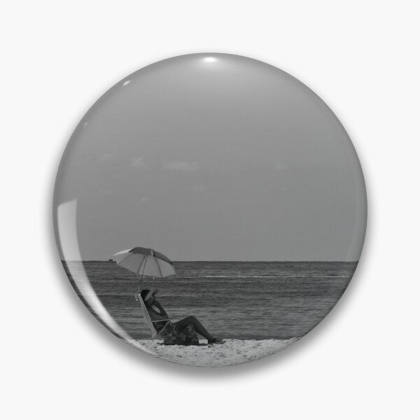 Item preview, Beach Bum designed and sold by CodyDavisPhoto.