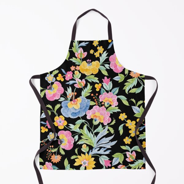 Artikelvorschau, Fabelhafter asiatischer Blumenstil entworfen und verkauft von Pixelchicken.