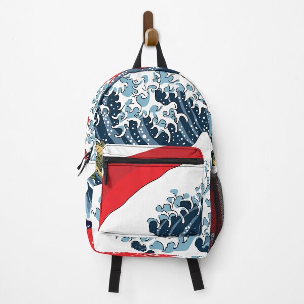 Item preview, Japan Wave designed and sold by berwies.