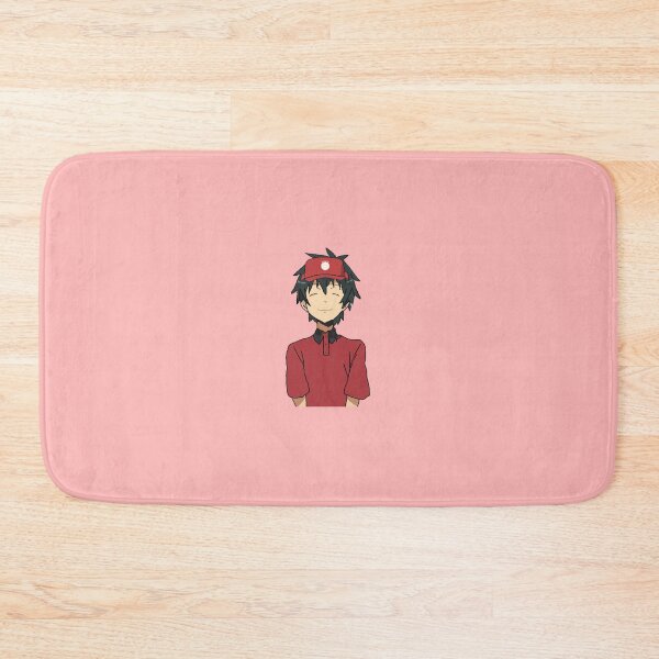 Item preview, MgRonald Maou designed and sold by SimpleLee.