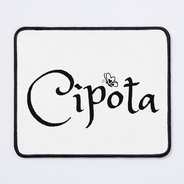 Item preview, Stylish Cipota Shirt, wonderful Honduras Shirt or El Salvador Shirt designed and sold by YCRDesign.