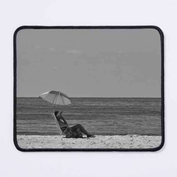 Item preview, Beach Bum designed and sold by CodyDavisPhoto.