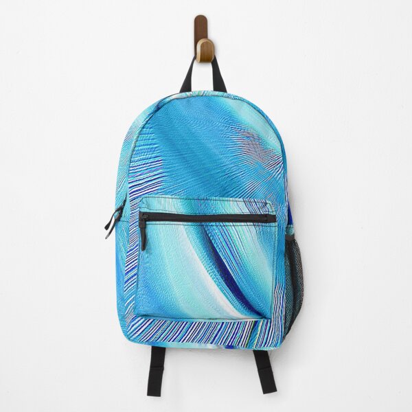 Item preview, Re-Created Aurora I by Robert S. Lee designed and sold by robertsleeart.