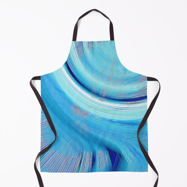 Item preview, Re-Created Aurora I by Robert S. Lee designed and sold by robertsleeart.