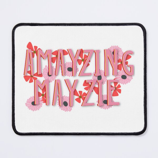 Item preview, Amayzing Mayzie suessical seussical the musical Broadway song floral designed and sold by Shus-arts.