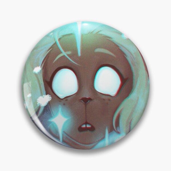 Item preview, snowgrave designed and sold by sylvrn.