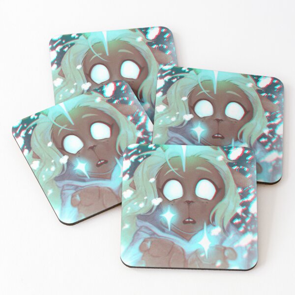 Item preview, snowgrave designed and sold by sylvrn.