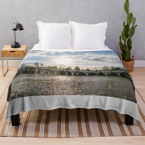 Item preview, pier 55 designed and sold by RichScalzo.