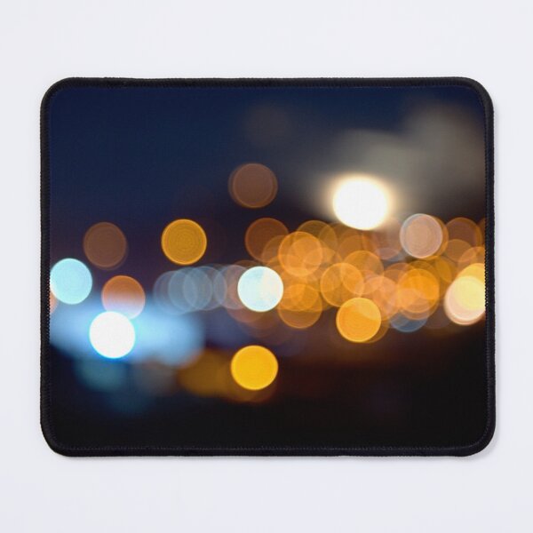 Item preview, bokeh designed and sold by Javier Narváez Solarte.