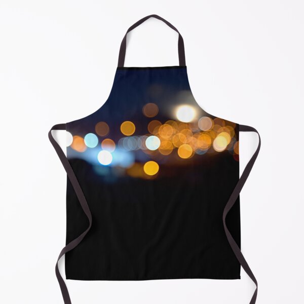 Item preview, bokeh designed and sold by Javier Narváez Solarte.