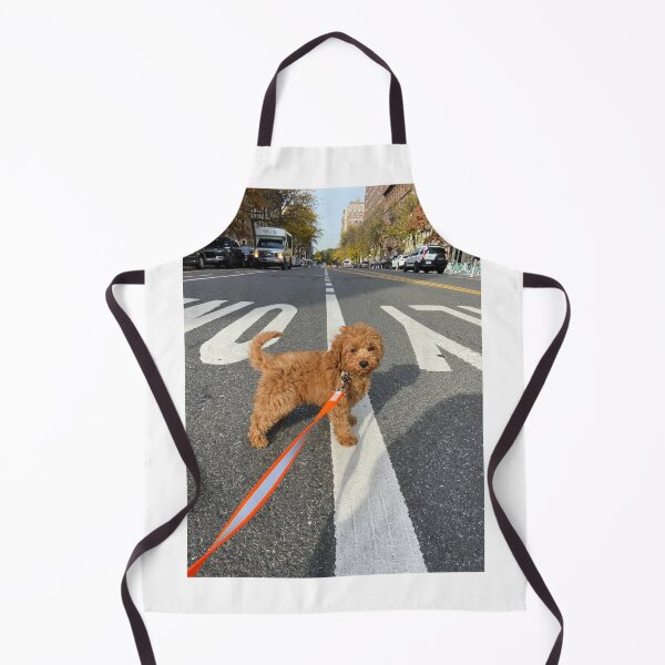 Item preview, Stopping traffic designed and sold by BOBBYBABE.