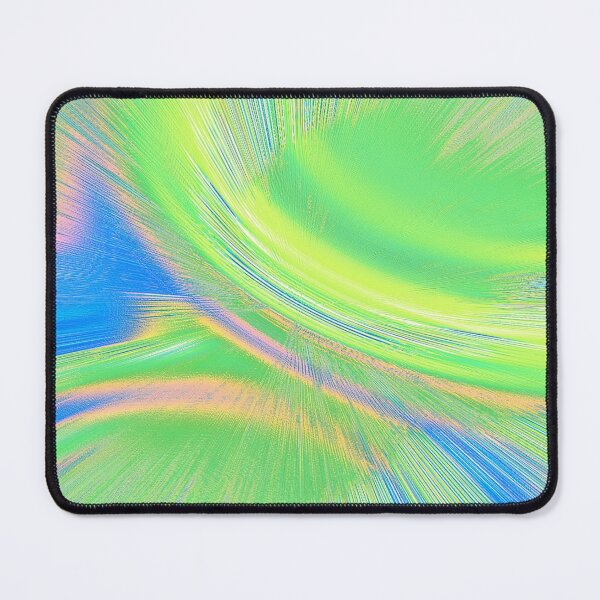 Item preview, Re-Created Aurora VII by Robert S. Lee designed and sold by robertsleeart.