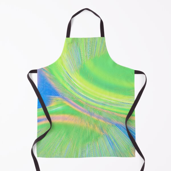 Item preview, Re-Created Aurora VII by Robert S. Lee designed and sold by robertsleeart.