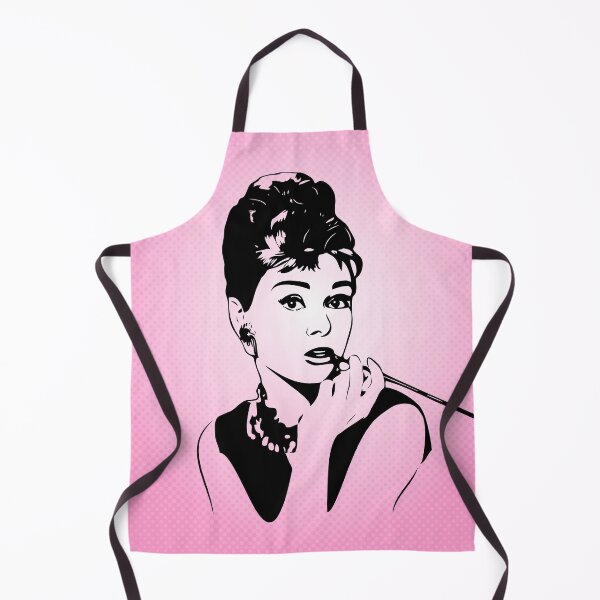 Item preview, Audrey Hepburn | Pop Art designed and sold by williamcuccio.