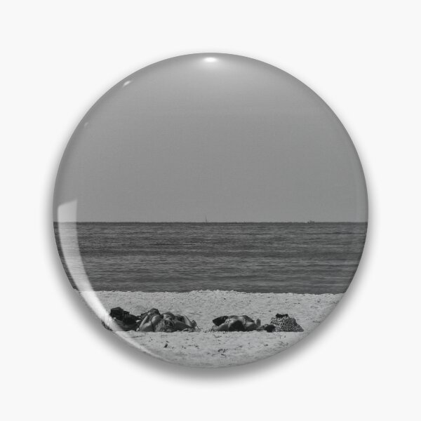 Item preview, Sun Bathers designed and sold by CodyDavisPhoto.