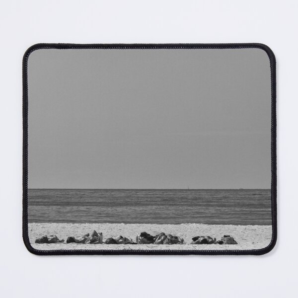 Item preview, Sun Bathers designed and sold by CodyDavisPhoto.