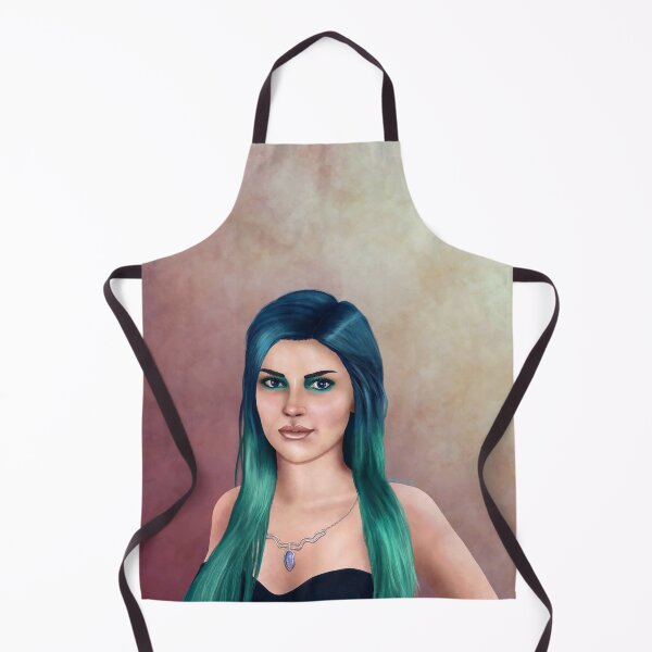 Item preview, Eleanor Brunnert designed and sold by Brinjen.