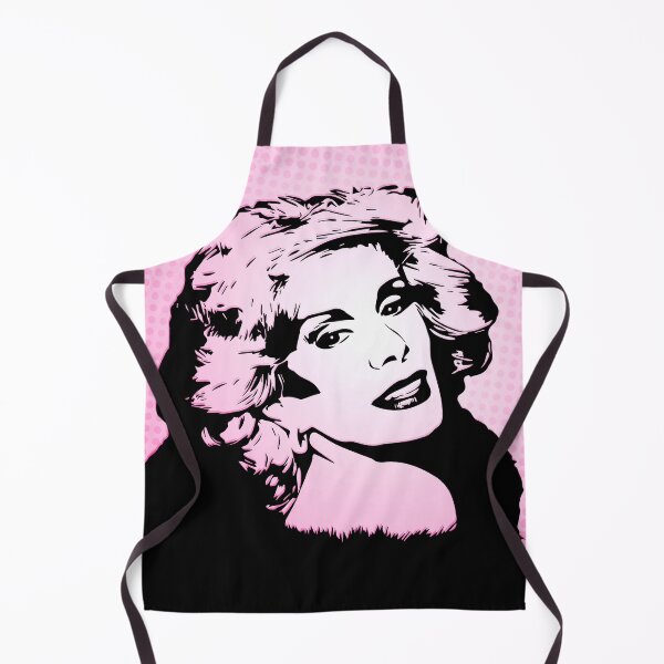 Item preview, Joan Rivers | Pop Art designed and sold by williamcuccio.