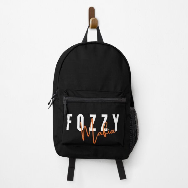 Item preview, Fozzy Mafia designed and sold by MotherOfBears.