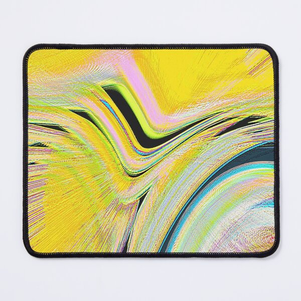 Item preview, Re-Created Aurora VI by Robert S. Lee designed and sold by robertsleeart.