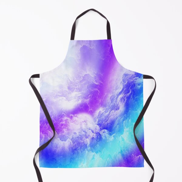 Item preview, Purple and blue smoke designed and sold by pnkpopcorn.