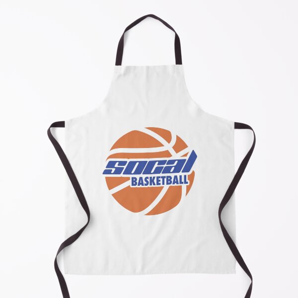 Item preview, Socal Basketball designed and sold by Thomas Barton.