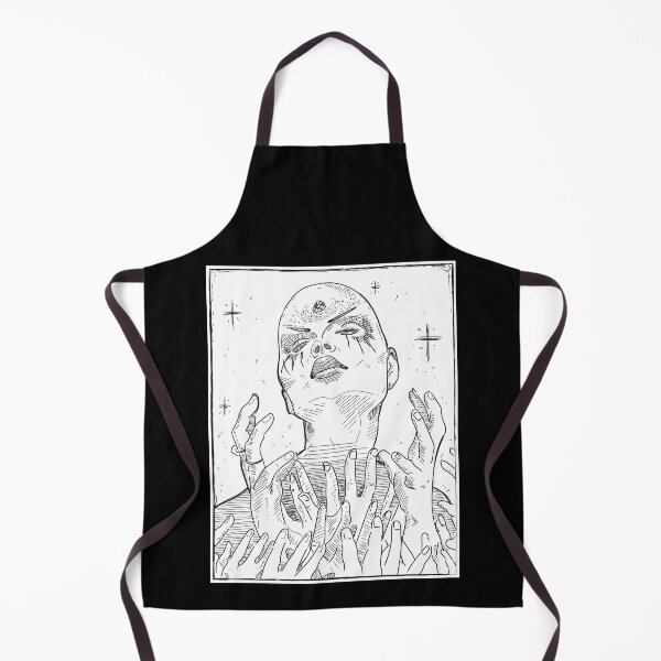 Item preview, Fame designed and sold by SmewettART.