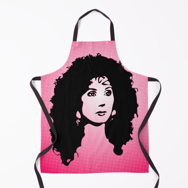 Item preview, Moonstruck | Pop Art designed and sold by williamcuccio.