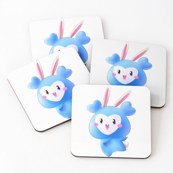 Item preview, TWICE - Nayeon's Laburi - Navely designed and sold by cheesecakezz.