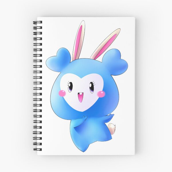 Item preview, TWICE - Nayeon's Laburi - Navely designed and sold by cheesecakezz.