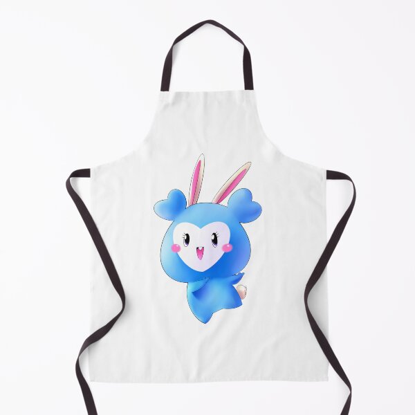 Item preview, TWICE - Nayeon's Laburi - Navely designed and sold by cheesecakezz.