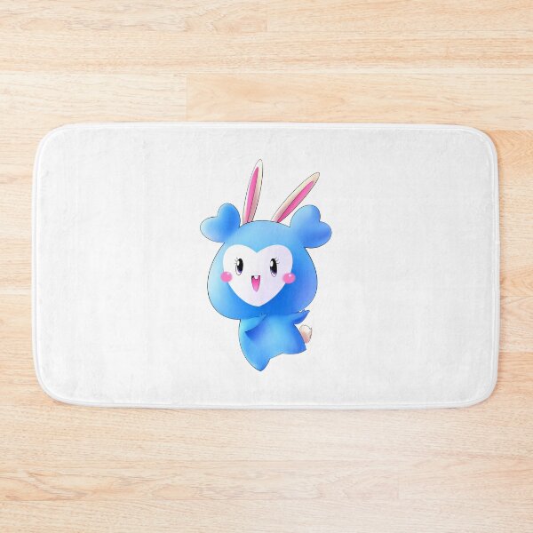 Item preview, TWICE - Nayeon's Laburi - Navely designed and sold by cheesecakezz.