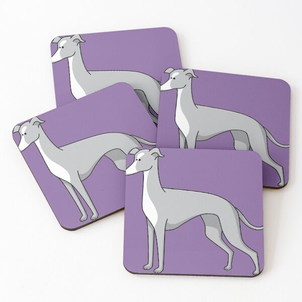 Item preview, Cheeky grey designed and sold by phuket221108.