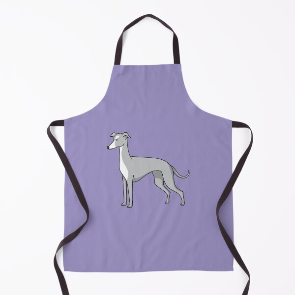 Item preview, Cheeky grey designed and sold by phuket221108.