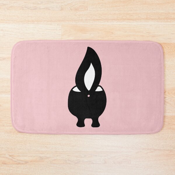 Item preview, Skunk Butt designed and sold by Bellewood222.